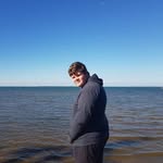 Connor Starkey - @starkey.connor - Instagram