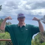 @connor_starkins - Instagram