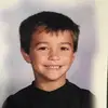 Connor Starks - @connor.starks - TikTok