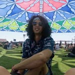 Connor Starkweather - @connorstarkweather - Instagram