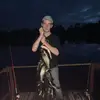 connorstark2002 - @connorstark22 - TikTok