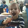Connor.Stark - @connor.stark - TikTok