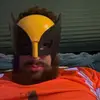 CrankierOwl6972 - @connorstark109 - TikTok