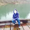Savage for life - @connor_stark - TikTok
