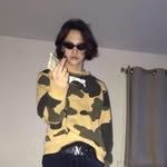 beandip - @_connorstarr_ - Instagram