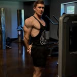 Connor - @connor_starr12 - Instagram