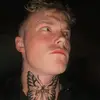 Connor - @connorstarr945 - TikTok