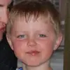 connor - @connorstarrrr - TikTok