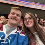 Connor “Forrest” Starrett - @connorstarrett - Instagram
