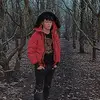 Connor Starr995 - @connorstarr995 - TikTok