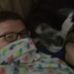Connor Starr - Facebook