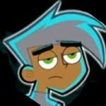 Connor Starr - @connorstarroffical - Instagram