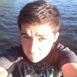 Connor Starr - @connorstarr17 - Instagram