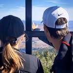 Connor Starr - @starrcollects - Instagram