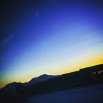 Connor Starr - @itxstardust - Instagram