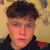 Connor Starr - @connorstarr - TikTok