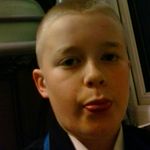 connor starr - @connorstarr12 - Instagram