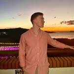 Connor Starr - @connor.starr - Instagram