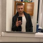 Connor Starr - @rratsc76 - Instagram