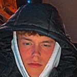 Connor Starr - @c0nn0r_st4rr15 - Instagram