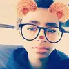 Connor Starr - @cstarr603 - TikTok