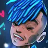 Connor Starr - @connorstarr1 - TikTok