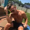 Connor_Starr - @connor_starr1 - TikTok