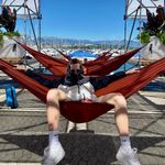 Connor Starr - @connor_starr_ - Instagram