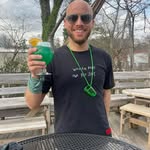 Connor Starr - @cracrastarr - Instagram