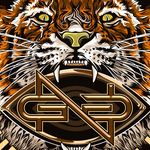 Connor Starr - @gng_uk - Instagram