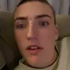 connorstarrs - @connorstarrs - TikTok