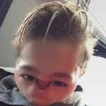 Yeah Boiiiiiiiiiiiii - @connorstarr_spam - Instagram