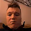 conner_s2002 🦆 - @conner_s2002 - TikTok