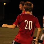 Connor Staten - @connorstaten - Instagram