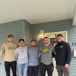 Connor Staten - @coachcstaten - Instagram
