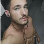 Connor Staten - Facebook