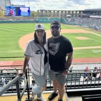 Connor Staten - Facebook