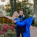 Connor Staton - Facebook