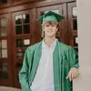 Connor Stayton - @notconnorstayton - TikTok