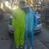Connorkasten2011 - @connorkasten2011 - TikTok