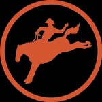 Connors State College - @connorsstate - Instagram