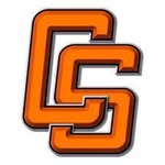 Connors State College Soccer - @connorsstsoccer - Instagram