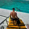 Conor Standen - @cstanden - TikTok