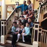 John O'Connor - @statenislandhomes4salellc - Instagram