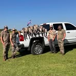 Conner Steck - Facebook