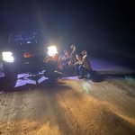 connor - @connor_steckman - Instagram