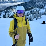 Connor - @connorsteckly - Instagram
