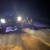 connor_s - @connorsteckman - TikTok