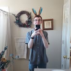 Connor Scheck - Facebook