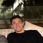 Connor Stechschulte - @connorsteck - Instagram
